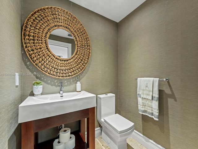 7218 SW 54th court, Miami, FL 33143