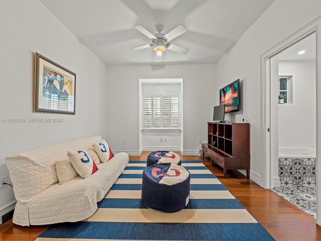 7218 SW 54th court, Miami, FL 33143