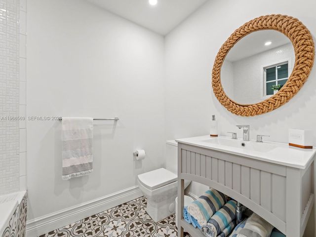 7218 SW 54th court, Miami, FL 33143