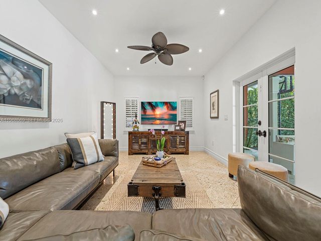 7218 SW 54th court, Miami, FL 33143