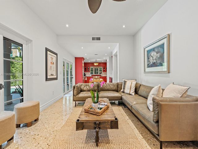 7218 SW 54th court, Miami, FL 33143