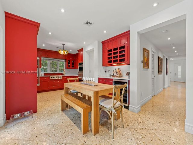 7218 SW 54th court, Miami, FL 33143