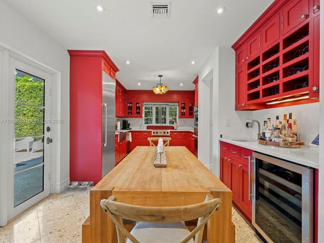 7218 SW 54th court, Miami, FL 33143