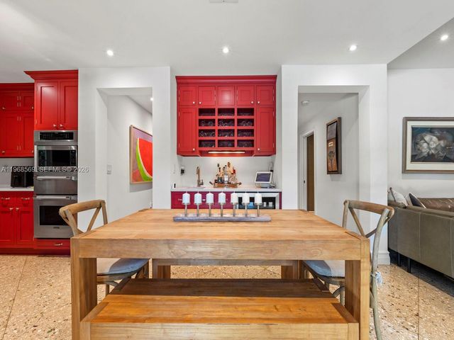 7218 SW 54th court, Miami, FL 33143