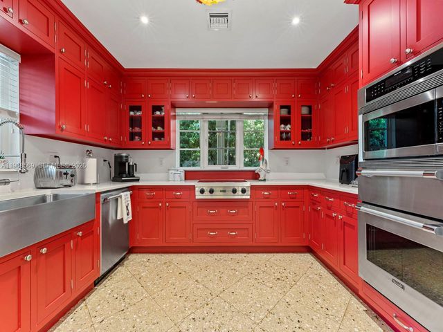 7218 SW 54th court, Miami, FL 33143