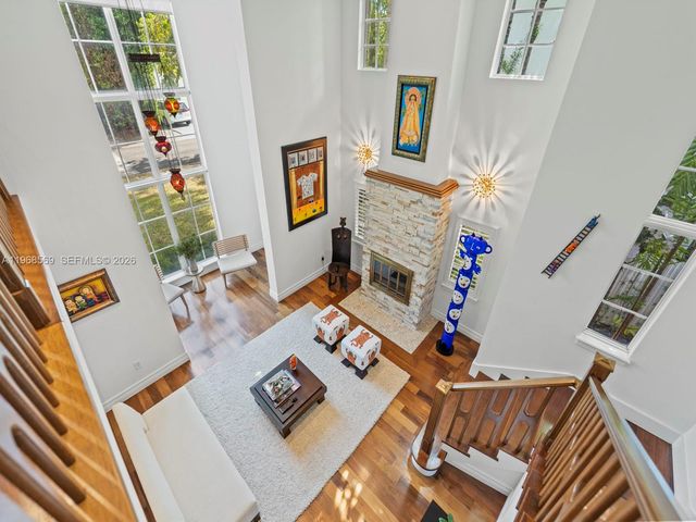 7218 SW 54th court, Miami, FL 33143