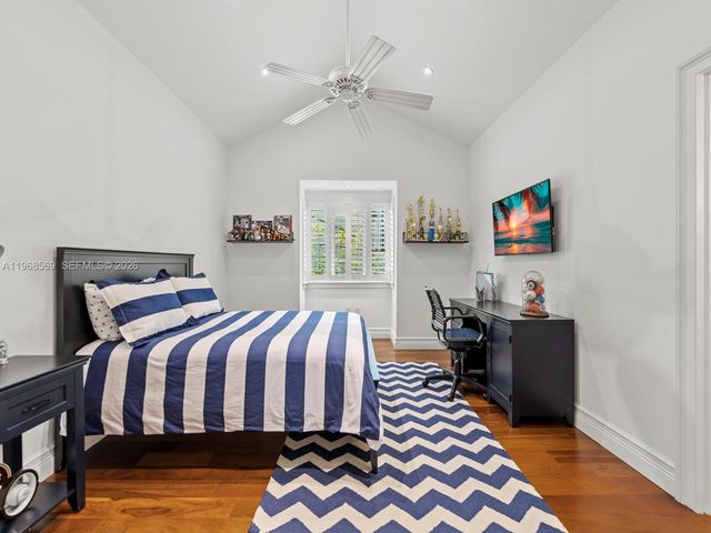 7218 SW 54th court, Miami, FL 33143