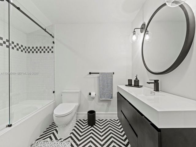 7218 SW 54th court, Miami, FL 33143