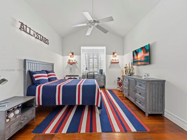 7218 SW 54th court, Miami, FL 33143