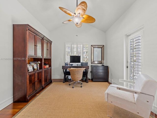 7218 SW 54th court, Miami, FL 33143