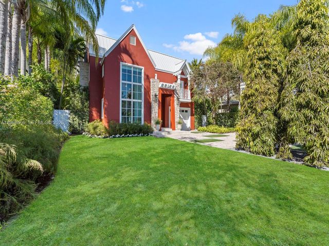 7218 SW 54th court, Miami, FL 33143