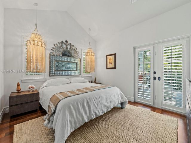 7218 SW 54th court, Miami, FL 33143