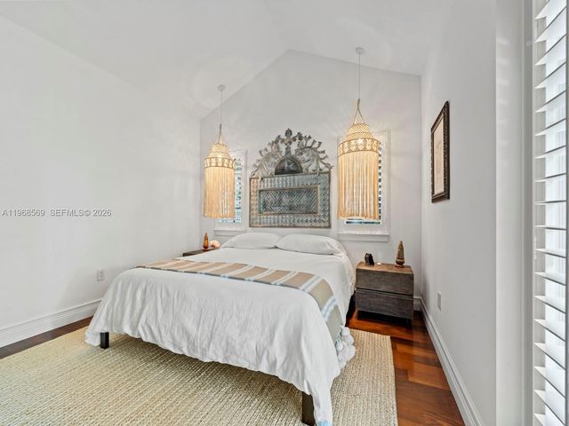 7218 SW 54th court, Miami, FL 33143