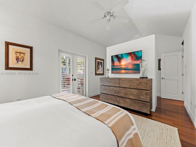 7218 SW 54th court, Miami, FL 33143