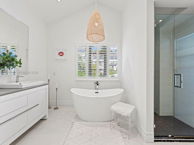 7218 SW 54th court, Miami, FL 33143