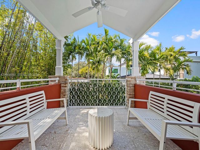 7218 SW 54th court, Miami, FL 33143