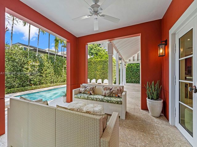 7218 SW 54th court, Miami, FL 33143