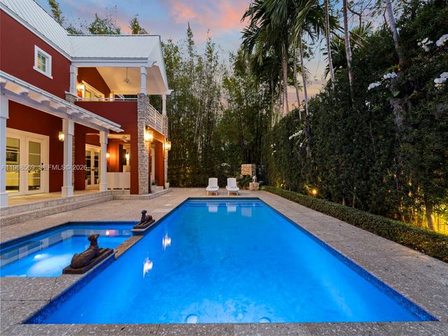 7218 SW 54th court, Miami, FL 33143