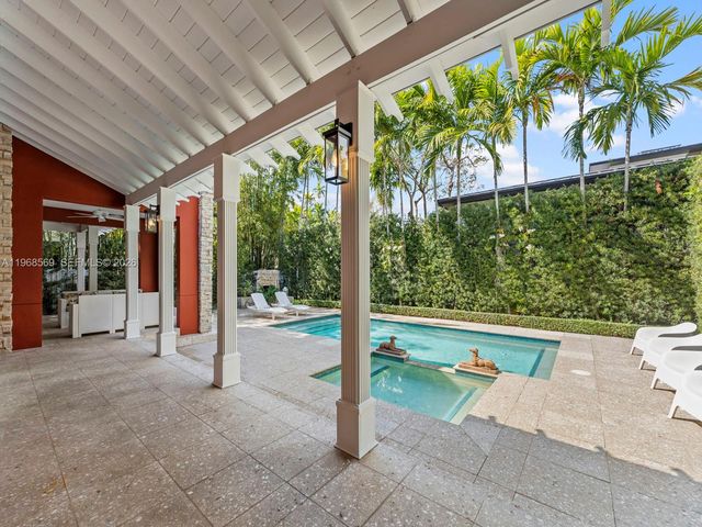 7218 SW 54th court, Miami, FL 33143