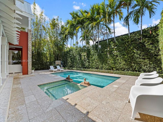 7218 SW 54th court, Miami, FL 33143