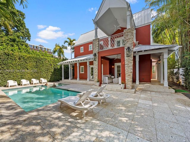 7218 SW 54th court, Miami, FL 33143