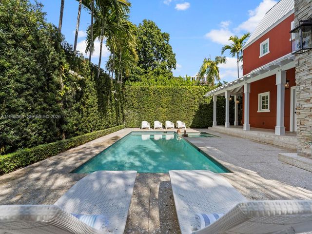 7218 SW 54th court, Miami, FL 33143