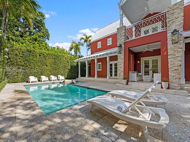 7218 SW 54th court, Miami, FL 33143