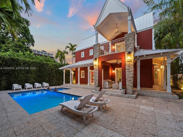 7218 SW 54th court, Miami, FL 33143