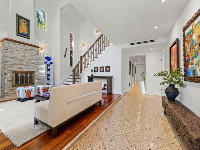 7218 SW 54th court, Miami, FL 33143