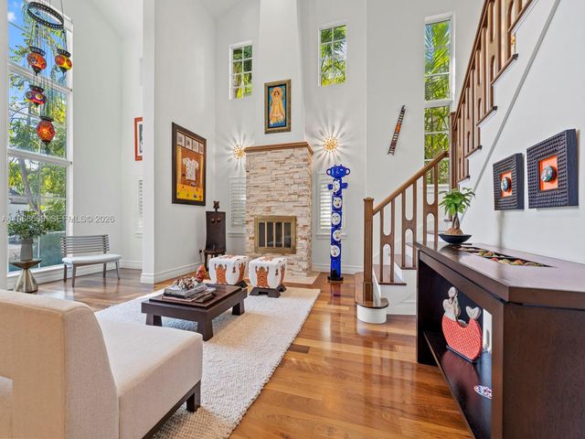 7218 SW 54th court, Miami, FL 33143