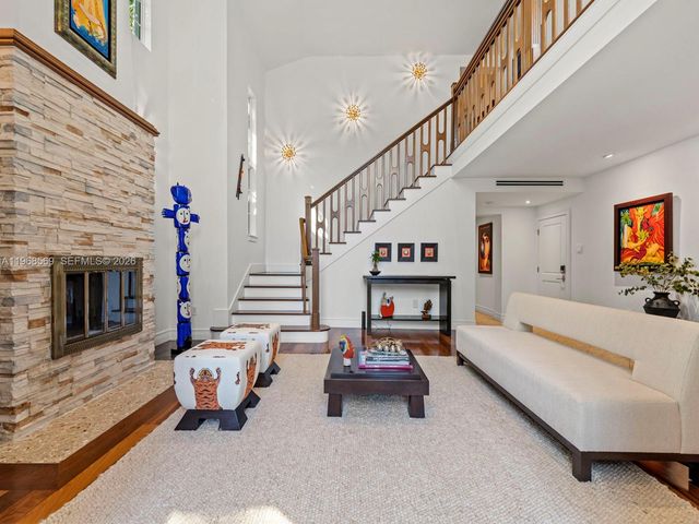 7218 SW 54th court, Miami, FL 33143