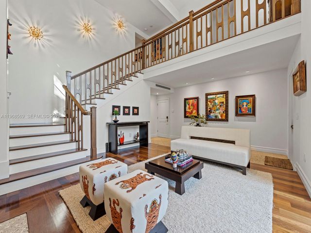 7218 SW 54th court, Miami, FL 33143