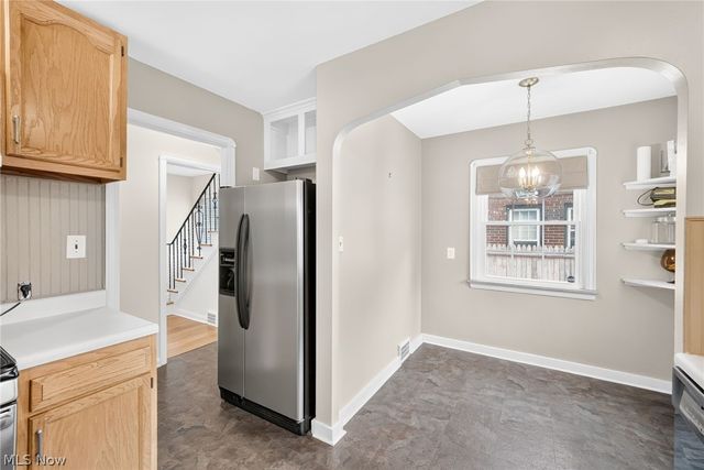 1515 Bunts Road, Lakewood, OH 44107