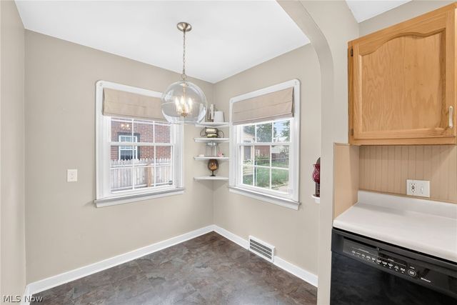 1515 Bunts Road, Lakewood, OH 44107