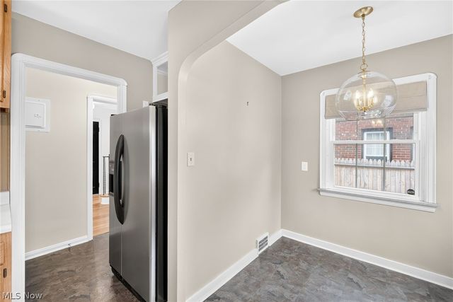 1515 Bunts Road, Lakewood, OH 44107
