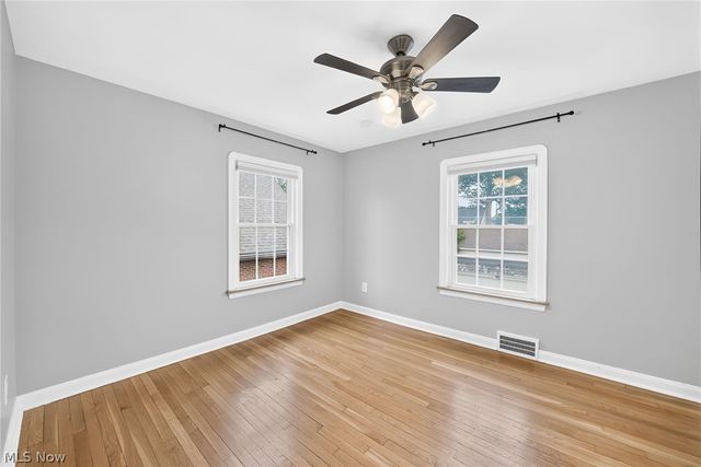1515 Bunts Road, Lakewood, OH 44107
