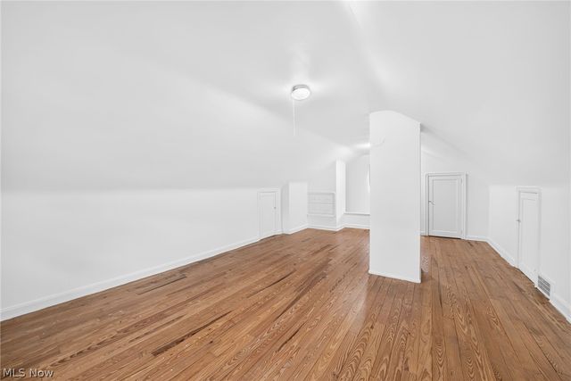1515 Bunts Road, Lakewood, OH 44107