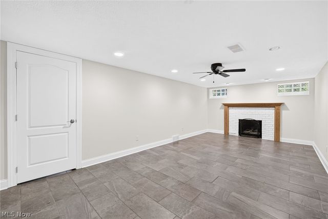 1515 Bunts Road, Lakewood, OH 44107