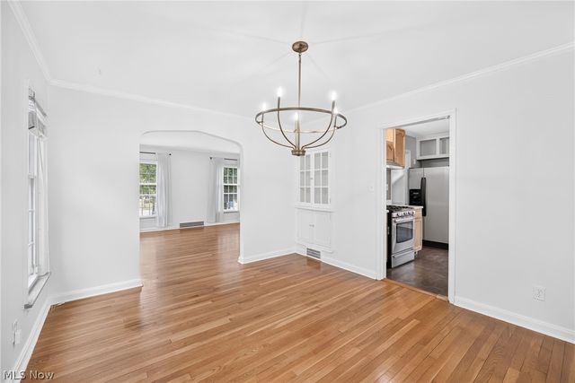 1515 Bunts Road, Lakewood, OH 44107