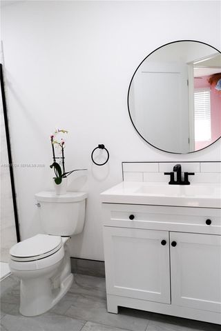 9586 SW 155th Ave, Miami, FL 33196