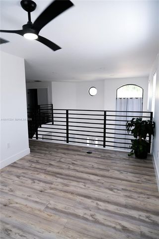 9586 SW 155th Ave, Miami, FL 33196
