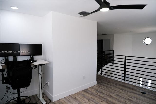 9586 SW 155th Ave, Miami, FL 33196