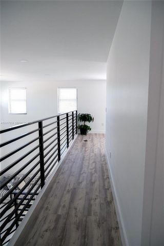 9586 SW 155th Ave, Miami, FL 33196