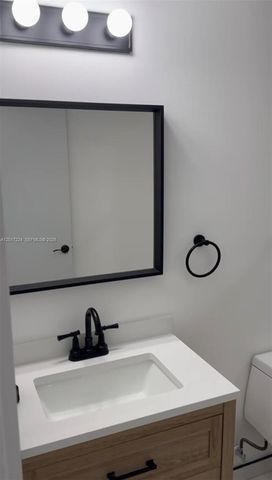 9586 SW 155th Ave, Miami, FL 33196