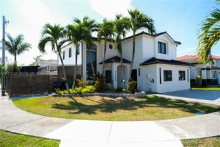 9586 SW 155th Ave, Miami, FL 33196