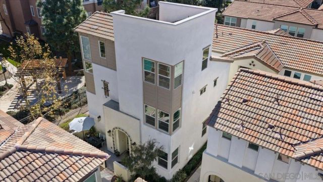 11062 Renewal Dr, Rancho Cucamonga, CA 91730