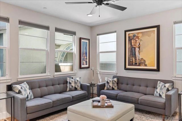 11062 Renewal Dr, Rancho Cucamonga, CA 91730