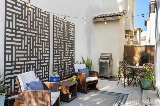 11062 Renewal Dr, Rancho Cucamonga, CA 91730