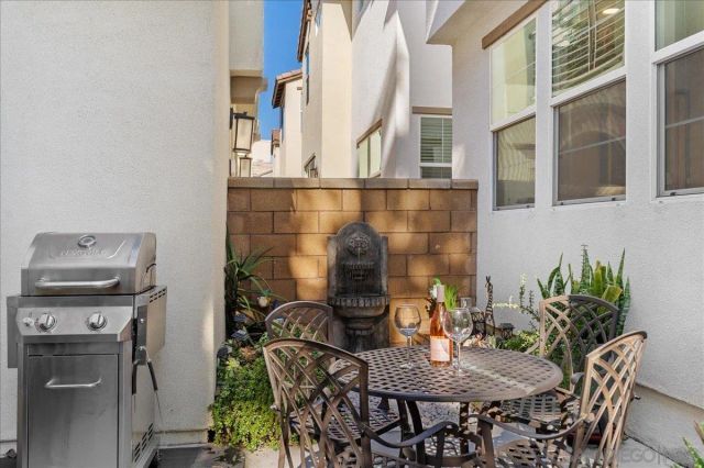 11062 Renewal Dr, Rancho Cucamonga, CA 91730