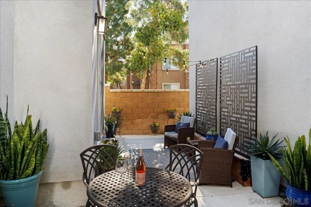 11062 Renewal Dr, Rancho Cucamonga, CA 91730